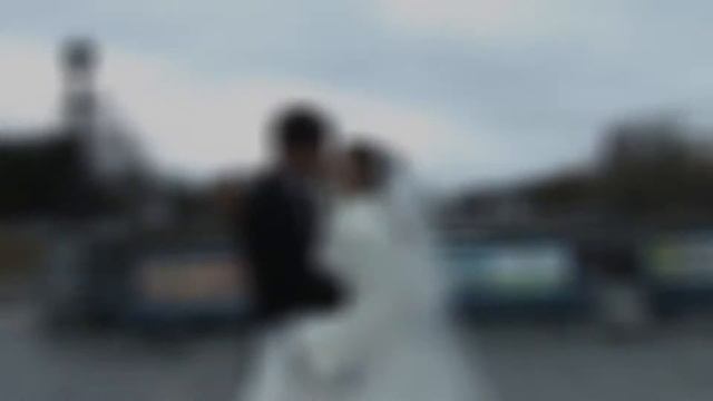 Ильяс + Елена смотреть онлайн