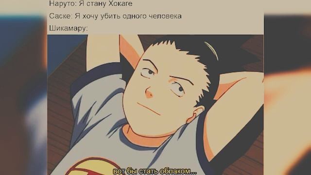 ИТАЧИ В МИРЕ КЛИНОК РАССЕКАЮЩИЙ ДЕМОНОВ ВСЕ ЧАСТИ ЖИВАЯ ОЗВУЧКА КРД АЛЬТЕРНАТИВНЫЙ СЮЖЕТ смотреть онлайн