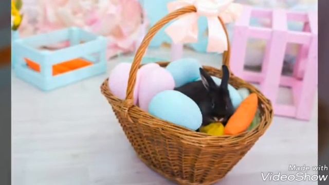 Как сделать объёмные фигуры из пенопласта. смотреть онлайн