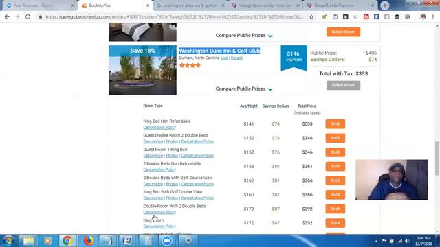 Advertising Boost Hotel Gift Cards смотреть онлайн