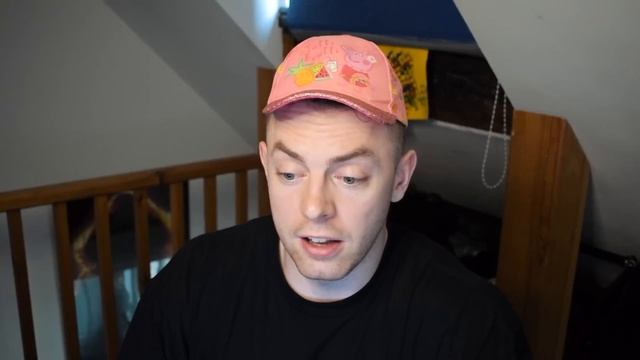 Is GrowWithJo MISLEADING You?! смотреть онлайн