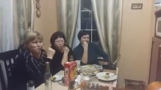 Думы потаенные смотреть онлайн
