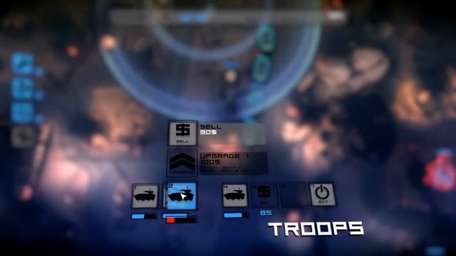 PC | Anomaly: Warzone Earth Gameplay GwPT смотреть онлайн