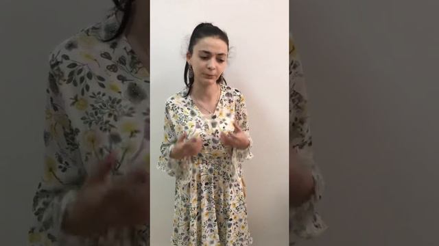 Страна читающая. Гиреев Танзила Харуновна. СОШ#2 г. Назрань смотреть онлайн