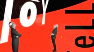 Yello ~ Toy - Full Album (Deluxe Version)