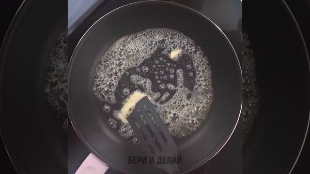 БЫСТРЫЕ И ВКУСНЫЕ ЗАКУСКИ ДЛЯ ВЕЧЕРИНОК, КОТОРЫЕ ВЫ ДОЛЖНЫ ПОПРОБОВАТЬ смотреть онлайн