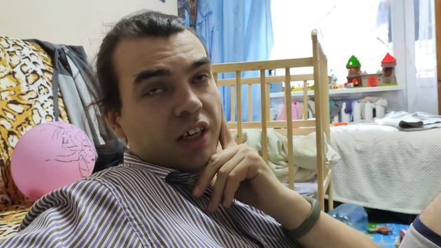 ЗАЯВА НА ЕЛЕКТРИКУ І ГЕОДЕЗІСТ І СКІЛЬКИ КОШТУЄ ФУНДАМЕНТ І СМАЧНЮЩА ЗАПІКАНКА смотреть онлайн