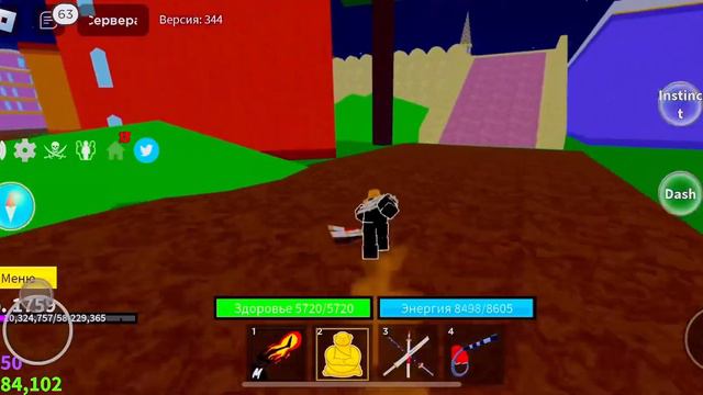 Уход за растениями в пустыне