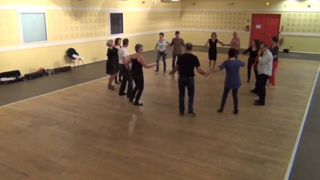 Mazurka Piémontaise de Micheustef смотреть онлайн