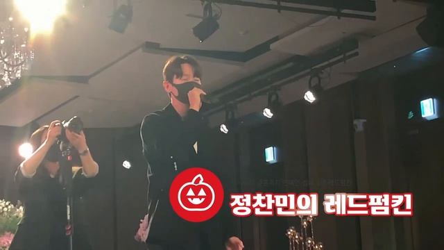 [노을 강균성 모든날 모든순간]예의바른 균성님ㅎㅎㅎ언제쯤 마스크 해방이ㅠㅠ(레드펌킨) смотреть онлайн