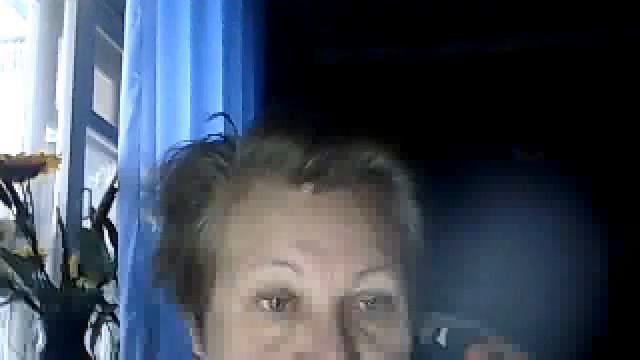 Видео с веб-камеры. Дата: 7 марта 2013 г., 10:04. смотреть онлайн