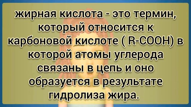 Пекарь в Южной Корее смотреть онлайн