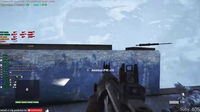 ? ►LiveStream◄ ? ▌Far Cry 4 [8] смотреть онлайн