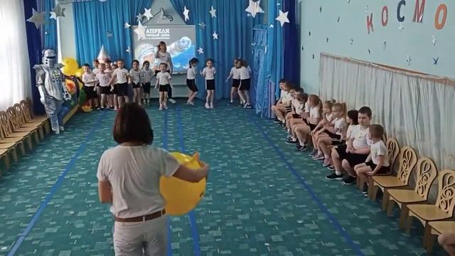 17 апреля 2021 г. смотреть онлайн