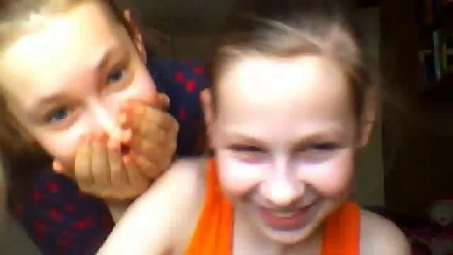 Видео с веб-камеры. Дата: 9 февраля 2013 г., 14:21. смотреть онлайн