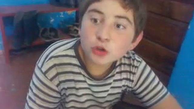 сало с кетчупом смотреть онлайн