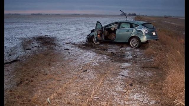 Latest Car Accident of Ford Focus - Road - Crash - Compilation - Auto - 2016 - 2017 - 2018 смотреть онлайн