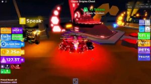 NEW NINJA LEGENDS 2 ALL QUEST LOCATIONS!