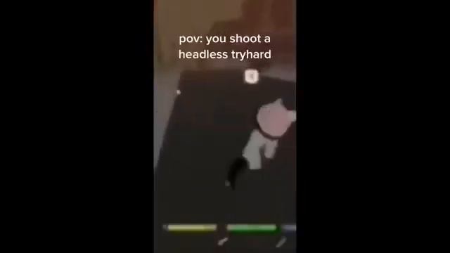 1 Hour Of Low Quality Roblox Memes