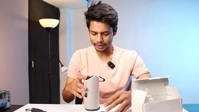 I Tested Tech Gadgets From SimSim | TRUTH 🙆 смотреть онлайн