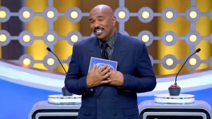 Family Feud Ghana Episode 3