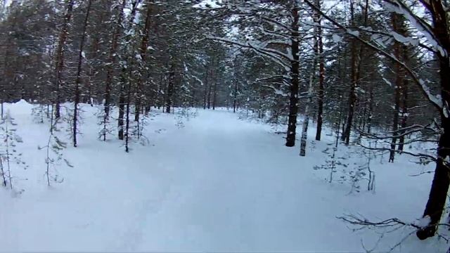 Следы глухаря смотреть онлайн