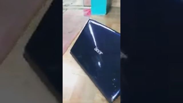 acer 4736 смотреть онлайн