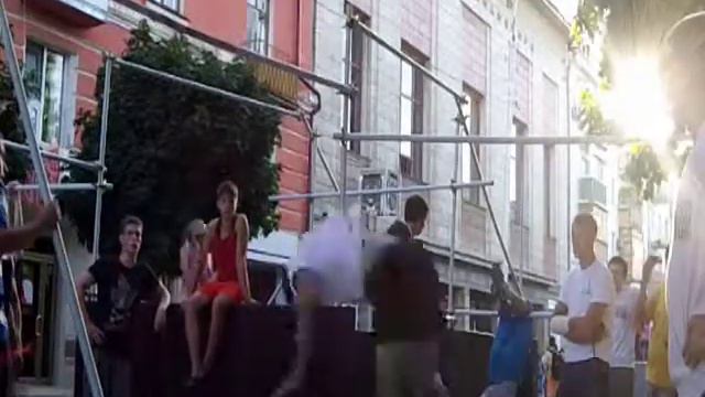 С упора смотреть онлайн