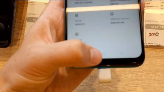 ОБЗОР НА REALME C3-САМЫЙ ЛУЧШИЙ БЮДЖЕТНИК!