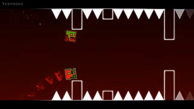 Undertale Last Breath The Slaughter Continues preview final смотреть онлайн