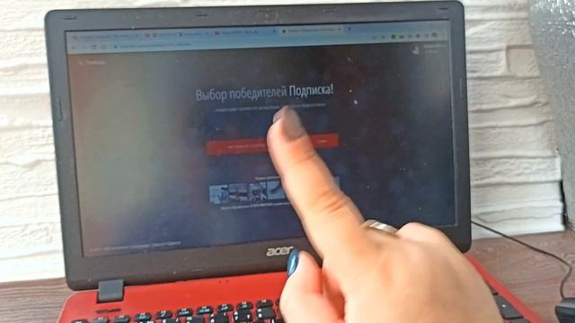 Итоги ? РОЗЫГРЫША школьной вырубки/ #Скрапбукинг.