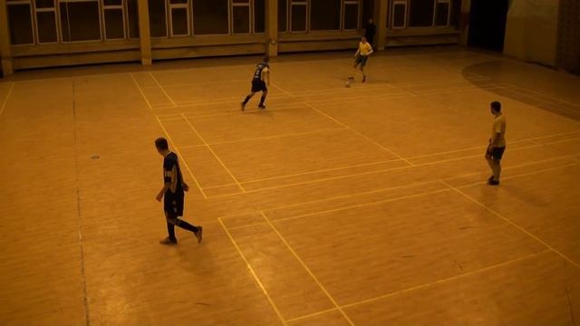 ЛОАФ КОЛОС. ГАЛ-КАТ-ЗУБР - Сокіл 2т. смотреть онлайн