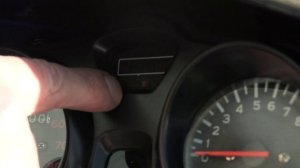 Мопед NORDWING. Обзор.