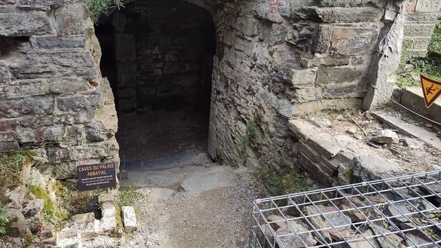 TEST Motorola Edge 30 PRO смотреть онлайн