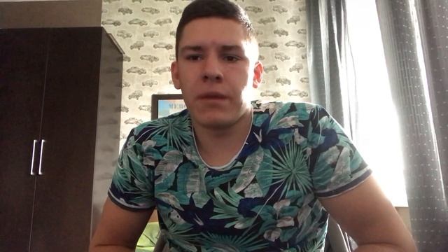 Почему я перехожу на спортивный патрон с дробью 7.5 навеской 28 грамм. Fetter  Competition.