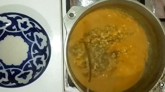 Рецепты для здорового образа жизни 