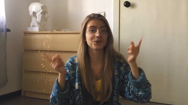 ПОСТУПЛЕНИЕ В УРАЛГАХУ | ЕКАТЕРИНБУРГ | ДЕНЬ ГРАФИКА-ДИЗАЙНЕРА смотреть онлайн