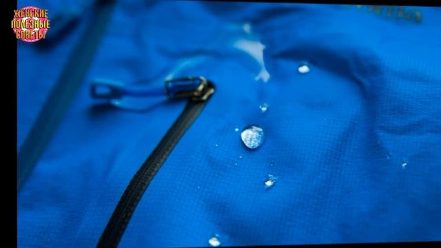 Кондиционер для белья: 9 альтернативных вариантов использования для уборки и ароматизации дома! смотреть онлайн