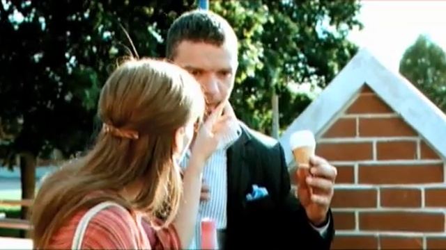 Я остаюсь (2007) trailer смотреть онлайн