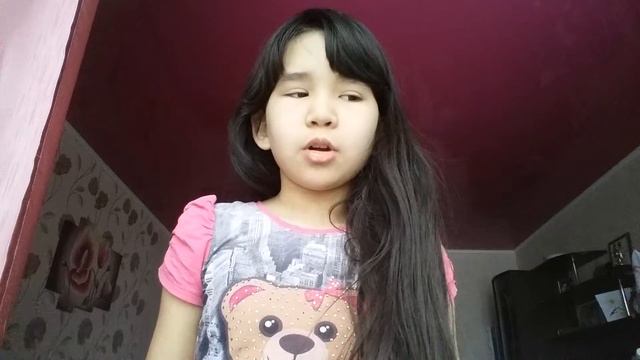 Покупки для котенка смотреть онлайн