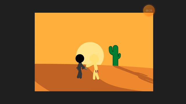 Боевые чёлы пустыня смотреть онлайн