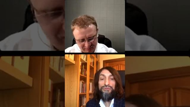 Как не потерять уверенность в себе на пути к успеху смотреть онлайн