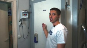 Как монтировать холодильные сплит системы Belluno  Инструкция монтажа, настройка