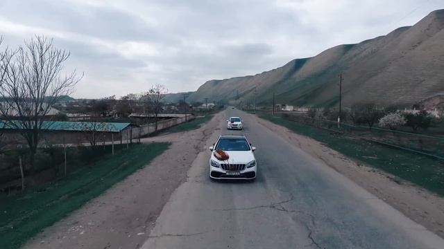 туй ва маросимлар учун смотреть онлайн