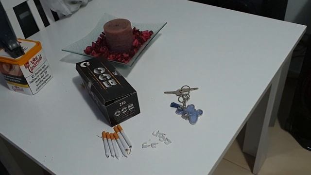 Lg ck 99 tirando la casa abajo !! смотреть онлайн