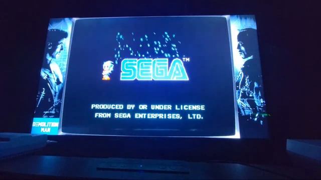 Arcade Legends Lets play смотреть онлайн