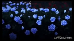 Diabolik Lovers amv~Дьявольские Возлюбленные клип