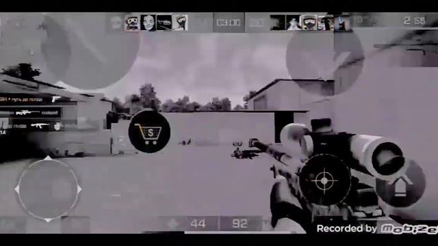 небольшой хайлайт делал 30минут надеюсь понравится❤❤❤ смотреть онлайн