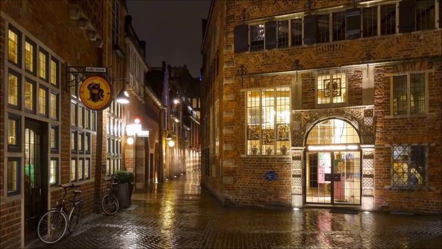10 tips Bremen смотреть онлайн