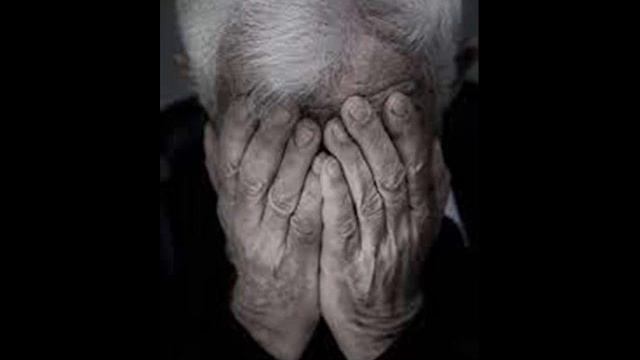 **СВИДЕТЕЛЬСТВО.   БОГ ДАЁТ  НАМ  ВОЗДУХ  ДАРОМ!  Врачи плакали, когда услышали это.**